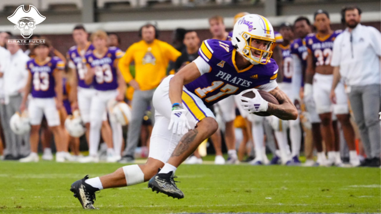 chicago sky vs minnesota lynx match player stats - AAC Unveils 2026 Football Matchups: ECU Draws Balanced Slate