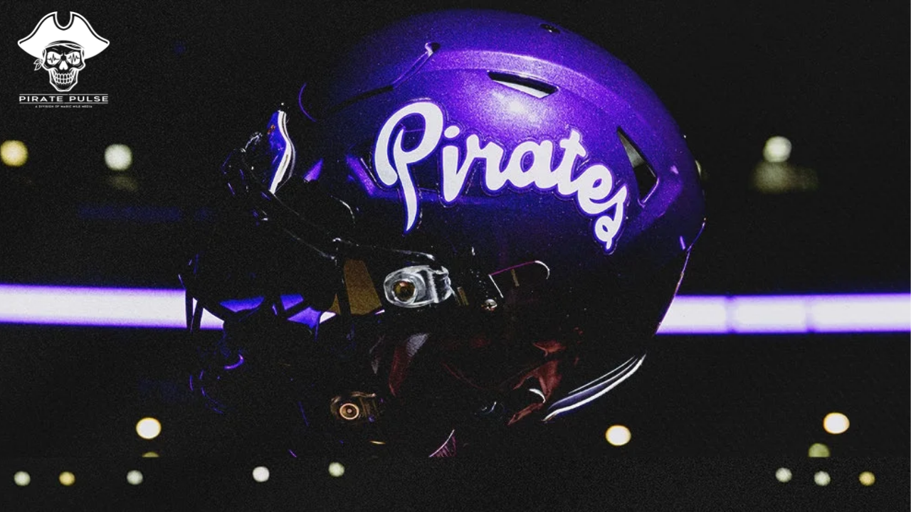 chicago sky vs minnesota lynx match player stats - Pirate Pulse Predictions: ECU vs Tulsa