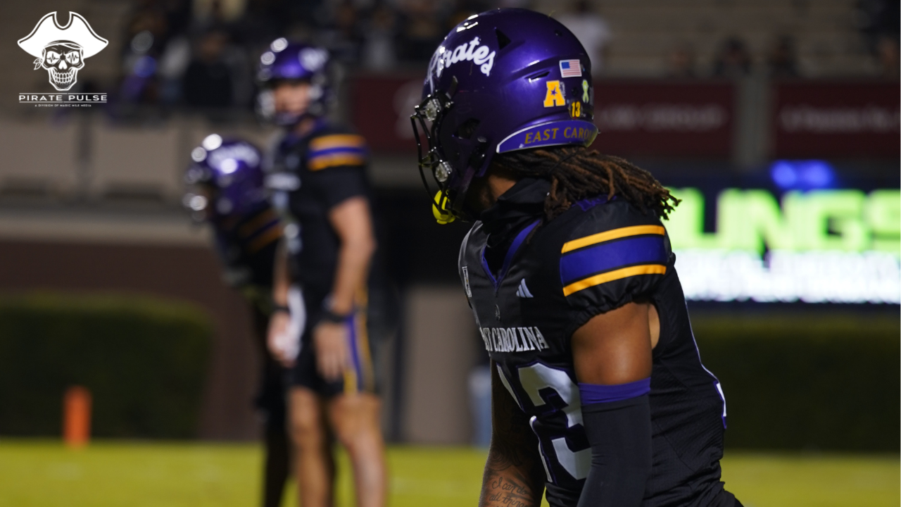 chicago sky vs minnesota lynx match player stats - ECU Puts Together Its Best Game of the Season in 41–27 Win Over Tulsa